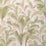 Lee Jofa Pashley Paper Blush Wallpaper P2023125.317.0