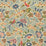 Lee Jofa Posy Paper Aqua/Ivy Wallpaper P2023127.353.0