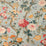 Lee Jofa Gardenia Paper Antique Wallpaper P2023128.137.0