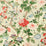 Lee Jofa Gardenia Paper Red/Green Wallpaper P2023128.319.0