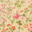 Lee Jofa Gardenia Paper Spring Wallpaper P2023128.73.0