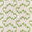 Lee Jofa Mallorcan Ikat Wp Leaf Wallpaper P2023129.316.0