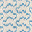 Lee Jofa Mallorcan Ikat Wp Delft Wallpaper P2023129.516.0