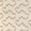 Lee Jofa Mallorcan Ikat Wp Camel Wallpaper P2023129.6116.0