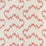 Lee Jofa Mallorcan Ikat Wp Berry Wallpaper Sample P2023129.916.0