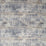 Old World Weavers Travertine Grotto Silverpoint Fabric Sample P4 00012565