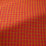 Pierre Frey Greta Orangefushia Fabric F3644006