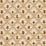 Le Manach Goya Fabric L5018_GOYA_N3004_B28_FE