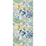 Brunschwig & Fils Karabali Lagoon Wallpaper Sample P8020101.53.0