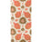 Brunschwig & Fils Kashmiri Blush/Toast Wallpaper Sample P8020102.1736.0