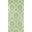 Brunschwig & Fils Sufera Leaf Wallpaper Sample P8020103.3.0