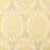 Brunschwig & Fils Sufera Canary Wallpaper Sample P8020103.40.0