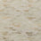 Brunschwig & Fils La Brume Alabaster Wallpaper Sample P8020105.164.0