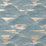 Brunschwig & Fils La Brume Blue Wallpaper Sample P8020105.5.0