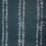 Brunschwig & Fils Les Plumes Navy Wallpaper Sample P8020106.50.0