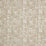 Brunschwig & Fils Les Ecorces Pumice Wallpaper Sample P8020110.111.0