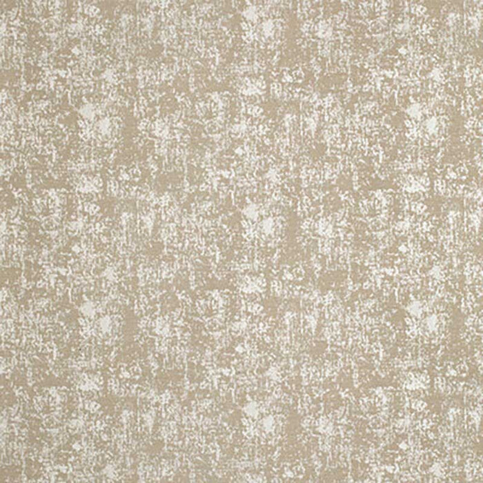 Brunschwig & Fils Les Ecorces Pumice Wallpaper Sample P8020110.111.0