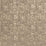 Brunschwig & Fils Les Ecorces Stone Wallpaper Sample P8020110.616.0