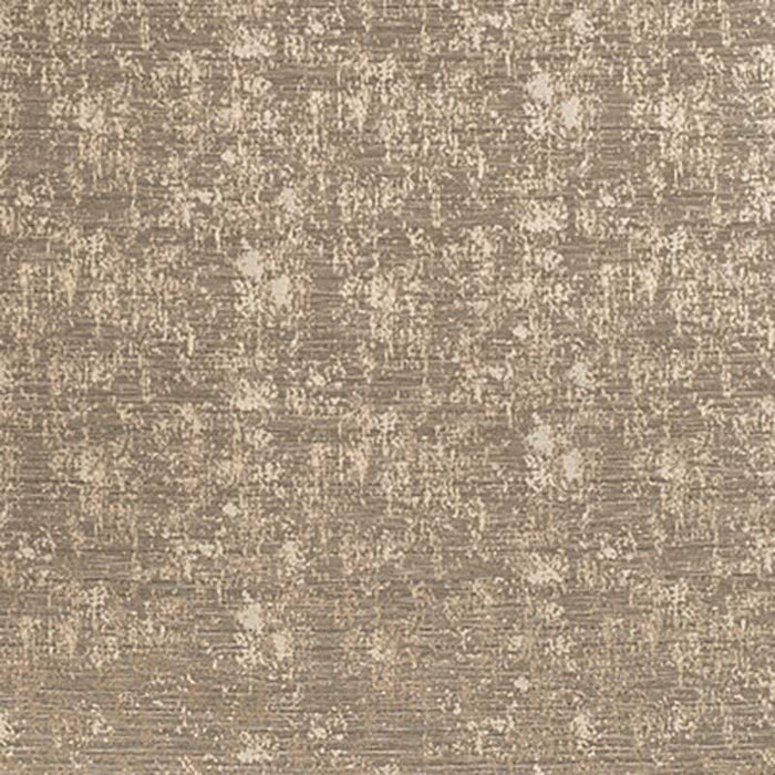 Brunschwig & Fils Les Ecorces Stone Wallpaper Sample P8020110.616.0