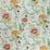 Brunschwig & Fils Veronique Opal Wallpaper Sample P8020111.1537.0