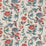 Brunschwig & Fils Veronique Blue Wallpaper Sample P8020111.195.0