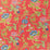 Brunschwig & Fils Veronique Red Wallpaper Sample P8020111.19.0