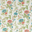 Brunschwig & Fils Veronique Spring Wallpaper Sample P8020111.3137.0