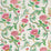 Brunschwig & Fils Veronique Jewel Wallpaper Sample P8020111.37.0