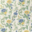 Brunschwig & Fils Veronique Delft Wallpaper Sample P8020111.5040.0