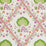 Brunschwig & Fils Loire Spring Wallpaper Sample P8020112.3127.0