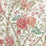 Brunschwig & Fils Luberon Berry/Leaf Wallpaper Sample P8022100.73.0