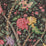 Brunschwig & Fils Luberon Noir/Multi Wallpaper Sample P8022100.819.0