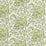 Brunschwig & Fils Weymouth Leaf Wallpaper Sample P8022102.33.0