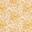 Brunschwig & Fils Weymouth Canary Wallpaper Sample P8022102.40.0