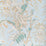 Brunschwig & Fils Seychelles Dove Wallpaper Sample P8022104.1135.0