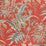 Brunschwig & Fils Seychelles Coral Wallpaper Sample P8022104.2413.0