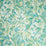 Brunschwig & Fils Diani Seaglass Wallpaper Sample P8022109.13.0