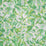 Brunschwig & Fils Diani Leaf Wallpaper Sample P8022109.3.0