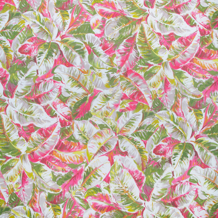 Brunschwig & Fils Diani Spring Wallpaper Sample P8022109.73.0