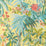 Brunschwig & Fils Majorelle Sun Wallpaper Sample P8022111.314.0