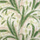 Brunschwig & Fils Vernay Green Wallpaper P8023101.3.0