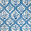 Brunschwig & Fils Ventoux Sky/Blue Wallpaper P8023102.155.0