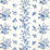 Brunschwig & Fils Aurel Sky/Blue Wallpaper P8023103.550.0