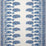 Brunschwig & Fils Visan Navy/Sky Wallpaper P8023104.550.0