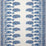 Brunschwig & Fils Visan Navy/Sky Wallpaper Sample P8023104.550.0