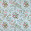 Brunschwig & Fils Chancay Sky/Leaf Wallpaper P8023105.153.0