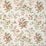 Brunschwig & Fils Chancay Beige/Multi Wallpaper P8023105.1630.0