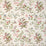 Brunschwig & Fils Chancay Beige/Multi Wallpaper Sample P8023105.1630.0