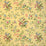 Brunschwig & Fils Chancay Sun/Leaf Wallpaper P8023105.430.0