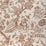 Brunschwig & Fils Marcel Brown Wallpaper P8023106.6.0